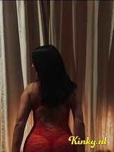 monica-escort-via-kinky-688798ab3cd0cf00131d172a