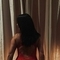 monica-escort-via-kinky-688798ab3cd0cf00131d172a