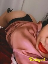 monica-escort-via-kinky-688690fa43e4b9001387502f