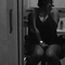 monica-escort-via-kinky-6748b769a00a1000130db469