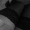 monica-escort-via-kinky-688798d3375bfd0013194503
