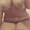 sarah-prive-ontvangst-via-kinky-6717c0fc9ff68a0013afb3ad