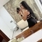 bero-prive-ontvangst-via-kinky-67ea977431f4b00013b99e16