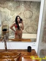 bero-escort-via-kinky-68b5c95d9ee34c00133c991a