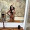 bero-escort-via-kinky-68b5c95d9ee34c00133c991a