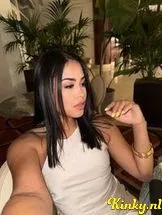 bero-escort-via-kinky-68b5cf552db44600141358de