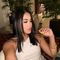 bero-escort-via-kinky-68b5cf552db44600141358de