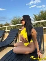 bero-escort-via-kinky-68b5be8a1f33c500124caee3