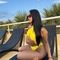 bero-escort-via-kinky-68b5be8a1f33c500124caee3