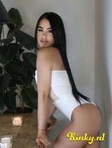Bero - Sexy girl/Party/Trio