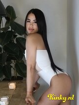bero-escort-via-kinky-67ed3438375bfd0013184be6