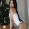 bero-escort-via-kinky-67ed3438375bfd0013184be6