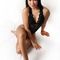 bero-escort-via-kinky-68b5cf52939e3f0013568ddd