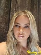 Alexandra - Confirm video call  I love BBJ