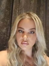 norra-prive-ontvangst-via-kinky-68bdc8aa9ee34c00133ca45a