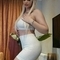 alexandra-prive-ontvangst-via-kinky-67e76add700a3f0013e7b784