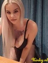 Alexandra - Confirm video call  I love Bbj