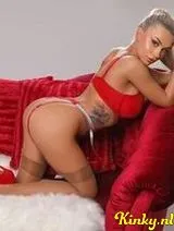 Norra - Confirm video call  I love Bbj