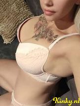 alexandra-prive-ontvangst-via-kinky-68c03f4bf6c6eb0013e5cb53
