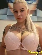 Alexandra - Confirm video call 🫠 I love BBJ