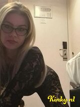 Alexandra - Confirm video call  I love BBJ