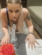 norra-prive-ontvangst-via-kinky-6903b943f044d900134e32ea