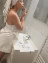 norra-prive-ontvangst-via-kinky-6903bee4f65b700013931128