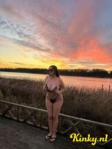 zoe-prive-ontvangst-via-kinky-6941383dd3137d0013bc0730