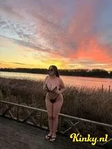 zoe-prive-ontvangst-via-kinky-6941383dd3137d0013bc0730