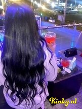 zoe-prive-ontvangst-via-kinky-67e6bb5b18fc4000121787b6