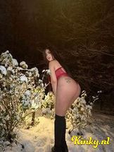 zoe-prive-ontvangst-via-kinky-695b76753c4c6d00136ba22b