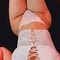 zoe-prive-ontvangst-via-kinky-678516f53a3591001292bf5d