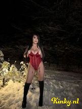 zoe-prive-ontvangst-via-kinky-695ba856d704cb0013a12112