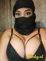 Karina - Hot party girl 😍😈