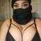 karina-prive-ontvangst-via-kinky-6895f902237f7f0013f3005c