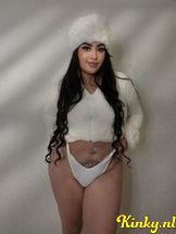 zoe-prive-ontvangst-via-kinky-69042437f044d900134e3395