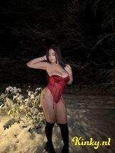 zoe-prive-ontvangst-via-kinky-695ba8fcd617f0001318cfff