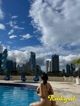 zoe-prive-ontvangst-via-kinky-67e6b79c22ac5a0014c4c9bc