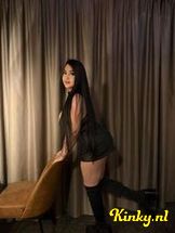 zoe-prive-ontvangst-via-kinky-695ba69081e69000129a2c1f