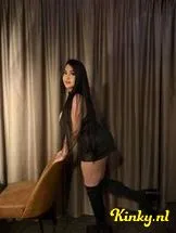 zoe-prive-ontvangst-via-kinky-695ba69081e69000129a2c1f