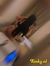 karina-prive-ontvangst-via-kinky-67f8608931f4b00013b9bbcd
