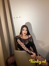 zoe-prive-ontvangst-via-kinky-67f85ae631f4b00013b9bbc6