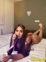 zoe-prive-ontvangst-via-kinky-69042436f044d900134e3394