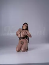 zoe-prive-ontvangst-via-kinky-6a1548b834dfe10012cd1d78