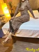 bambi-prive-ontvangst-via-kinky-68de5b2939a405001305efbb