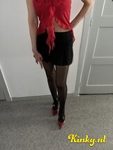 bambi-prive-ontvangst-via-kinky-682348c49e10cc0013442a93