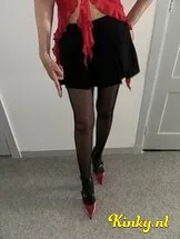 bambi-prive-ontvangst-via-kinky-682348c79e10cc0013442a94