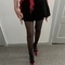 bambi-prive-ontvangst-via-kinky-682348c79e10cc0013442a94