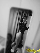 mistress-celine-bdsm-via-kinky-691b81f896de780013837454