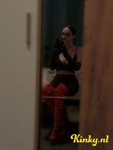 mistress-celine-bdsm-via-kinky-696a448295d4d60013673d61